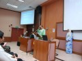 Tn Sehari Bersama Microsoft 037